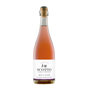Scotto Family Cellars Brut